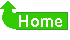 Up to Home